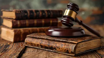 The Impact of Local Regulations on Title Insurance Requirements