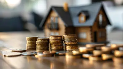 The Impact Of Rising Mortgage Rates On Buyer Behavior