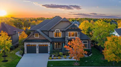 The Impact of Rising Mortgage Rates on Buyer Behavior