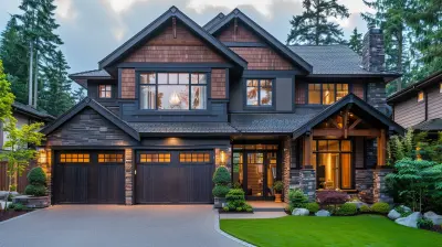 The Importance of Building a Relationship with Your Real Estate Agent