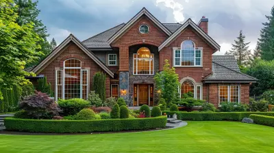 The Importance of Building a Relationship with Your Real Estate Agent