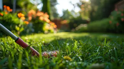 The Importance of Cleaning and Maintaining Your Home’s Exterior