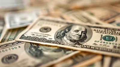 The Importance of Earnest Money in Real Estate Contracts