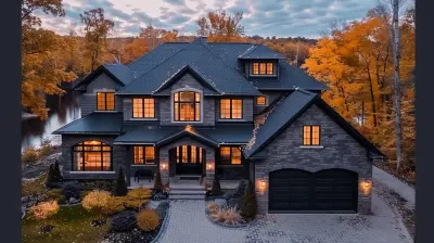 The Importance of Earnest Money in Real Estate Contracts