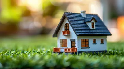 The Importance of Online Listings for FSBO Success