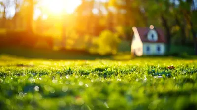 The Importance of Property Maintenance Clauses in Lease Agreements