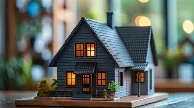 The Importance of Property Maintenance Clauses in Lease Agreements