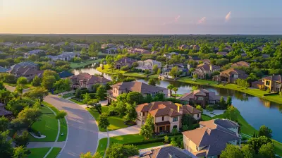 The Importance of Title Insurance in Real Estate Transactions