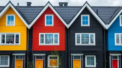 The Importance Of Understanding Legal Provisions In A Lease