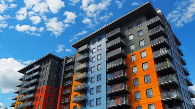The Legal Implications of Sublease Agreements