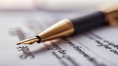 The Legal Rights of Tenants Under Lease Agreements