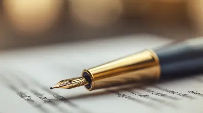 The Legal Rights of Tenants Under Lease Agreements