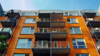 The Legal Rights of Tenants Under Lease Agreements