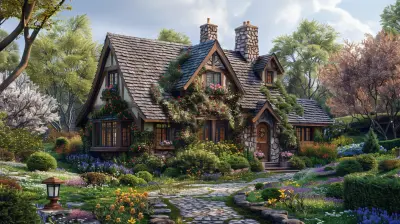 The Process Of Obtaining Title Insurance A Step By Step Guide