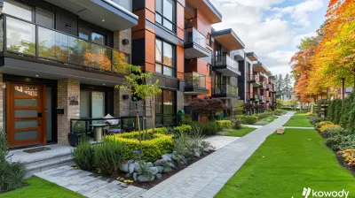 The Pros and Cons of Offering Long-Term Leases to Tenants