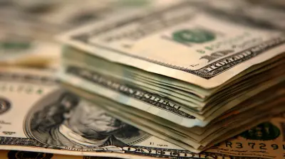 The Pros and Cons of Refinancing for a Shorter Loan Term