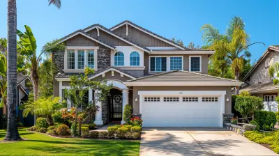 The Pros and Cons of Refinancing for a Shorter Loan Term