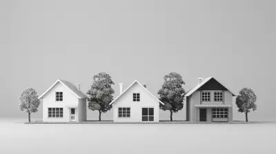 The Pros and Cons of Refinancing for a Shorter Loan Term