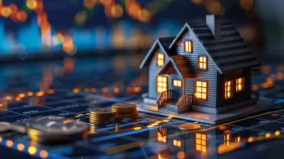 The Role of Advanced Data in Enhancing Rental Income Strategies