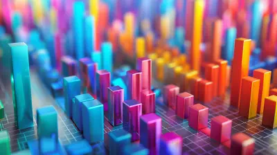 The Role of Advanced Data in Enhancing Rental Income Strategies