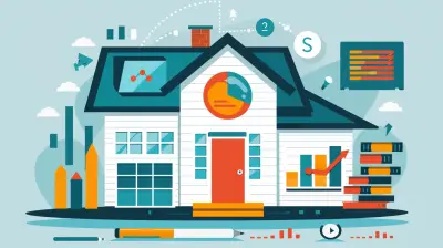 The Role of Data Science in Transforming Property Management