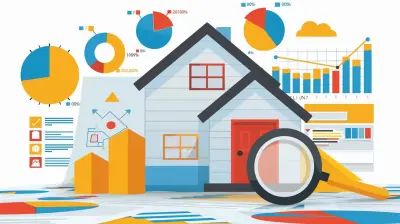 The Role of Data Science in Transforming Property Management