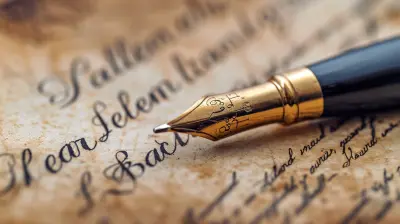 The Role of Guarantors in Lease Agreements