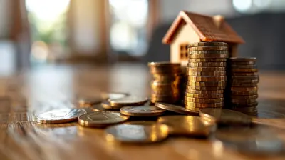 The Role of Home Appraisals in a Successful Sale for First-Time Sellers