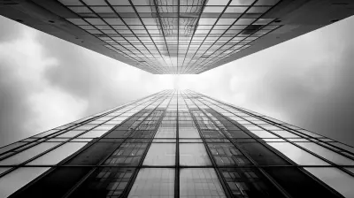 The Role of Lease Agreements in Commercial Property Management