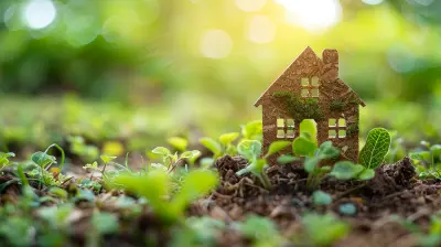 The Role of Mentorship in Real Estate Career Development