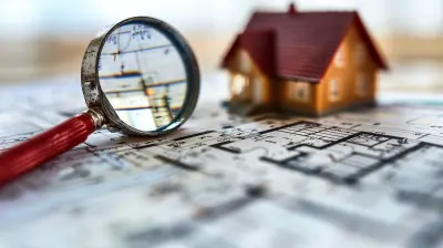 The Role of Mentorship in Real Estate Career Development