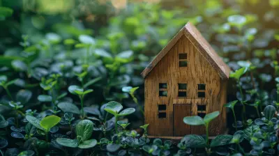 The Role of Real Estate Agents for First-Time Buyers