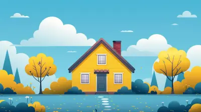 The Role of Real Estate Agents in First-Time Homebuyer Success Stories