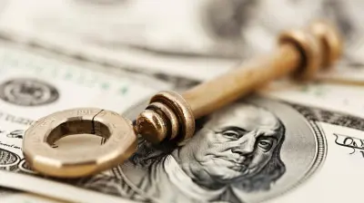 The Role of Security Deposits in Lease Agreements