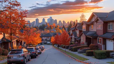 The Role of Title Insurance in Multi-Family Property Purchases