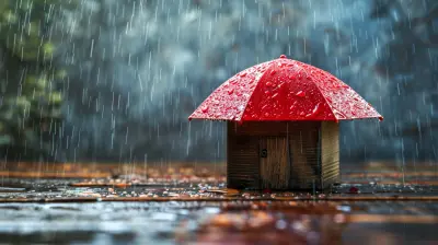 The Role of Title Insurance in Multi-Family Property Purchases