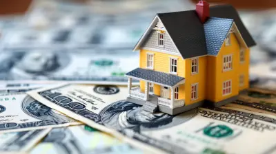The Role of Title Insurance in Protecting Your Investment
