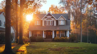 The Role of Title Insurance in Refinancing Your Mortgage