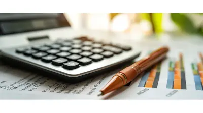 The Role of Your Debt-to-Income Ratio in Refinancing