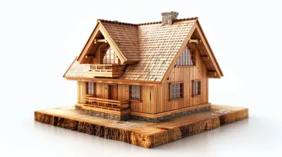 Tips for Staying Organized in Your Real Estate Career