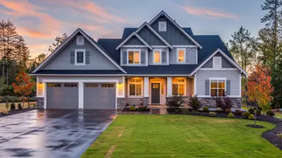 Title Insurance and Foreclosure: What You Need to Know