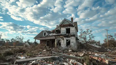 Title Insurance and Foreclosure: What You Need to Know