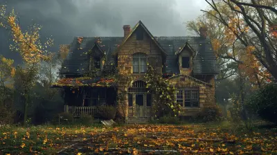 Title Insurance and Foreclosure: What You Need to Know