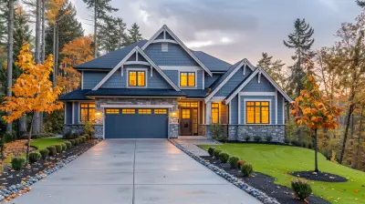 Title Insurance and Property Flipping: Ensuring a Clean Sale