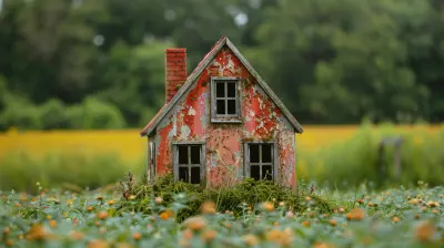 Title Insurance in Joint Ownership: What You Should Know