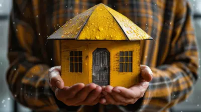 Title Insurance Myths: What You Need to Know