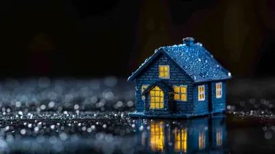 Title Insurance Myths: What You Need to Know