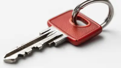 Title Insurance Transferability: Can You Pass It to the Next Buyer?