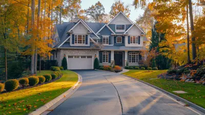 Title Insurance Transferability: Can You Pass It to the Next Buyer?