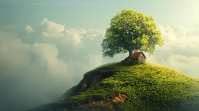 Title Insurance Transferability: Can You Pass It to the Next Buyer?